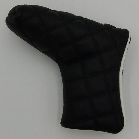 Ping Blade Putter Cover NEW - Picture 4 of 9